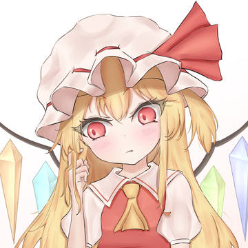 フラン 49歩目