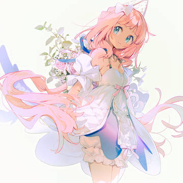 Alette