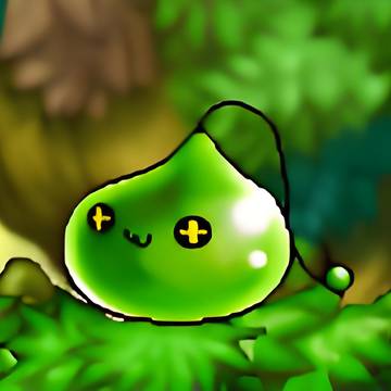 Maplestory