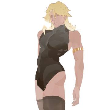 dio