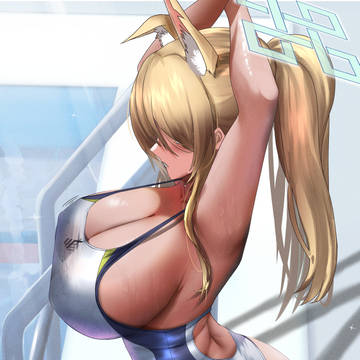 カンナ