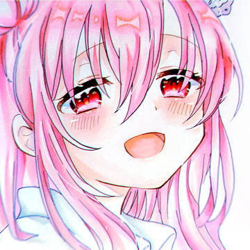 愛するあなたといっしょなら