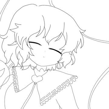 （下書き）古明地さとり