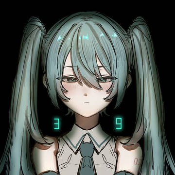 39