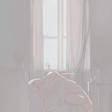 藏品a