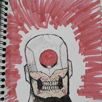 Untitled