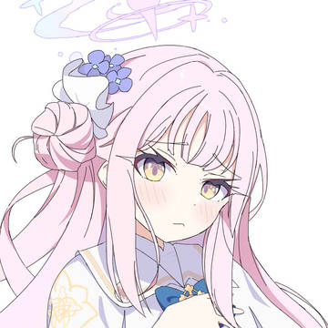 ミカをドキドキさせたいよ。俺は。
