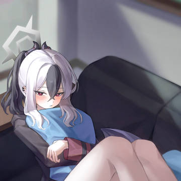 무제