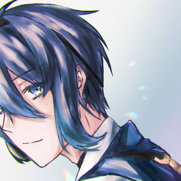 刀剣乱舞10周年
