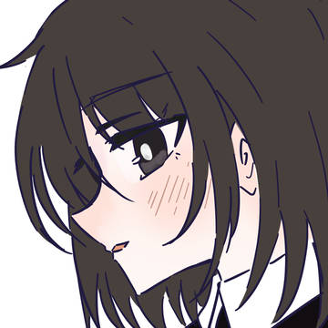 何