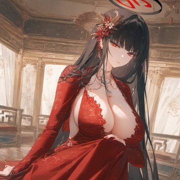 调月莉音