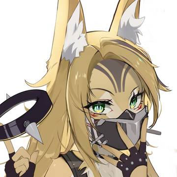 プルクラ・フェリーニ