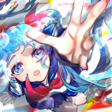 ボトルミク