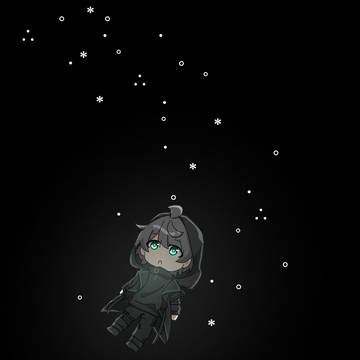 星屑