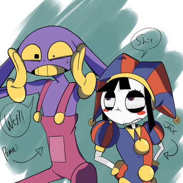 Switch bodies