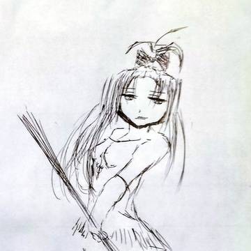 あんこ
