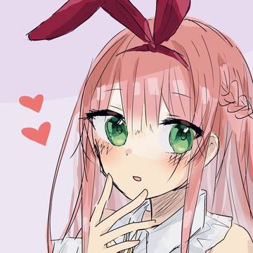 結構前のデジタル