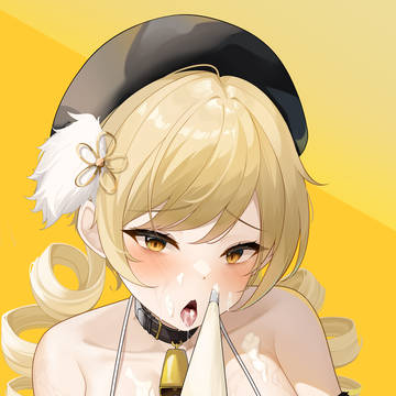 奶香学姐