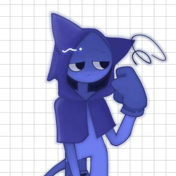 ^._.^