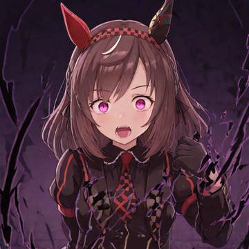 あなた達のその心、今ここで叩き潰す!変身!