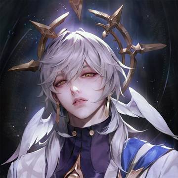 Fan Art _ Sunday
