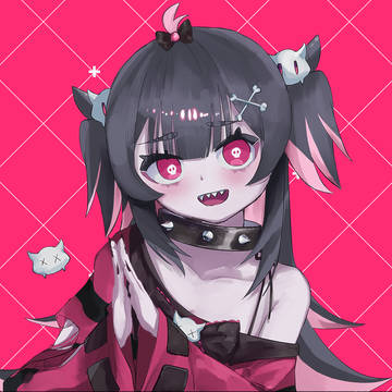 ですち