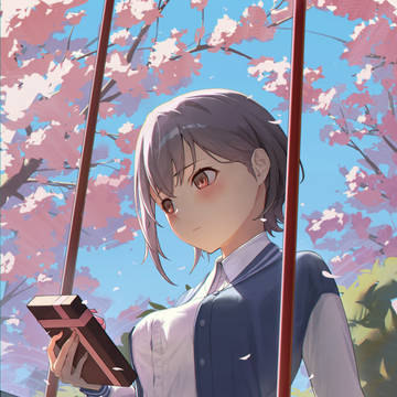 「あのちゃん、これ好きになるかな...？」