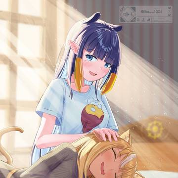 neko...?
