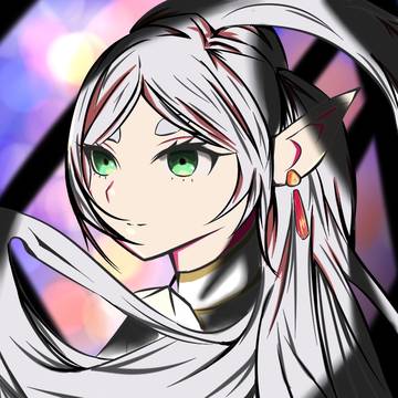 フロリアン