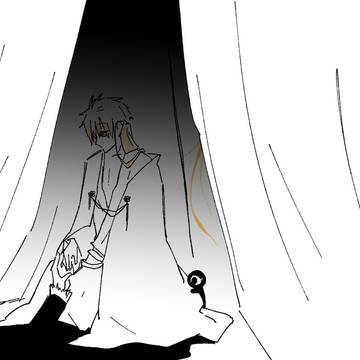 鰤log⑤