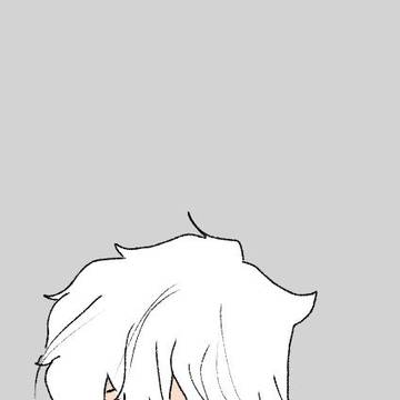 my oc still wip