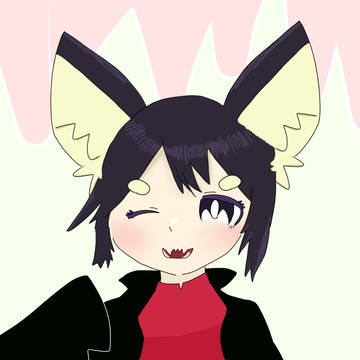 古森　あかり