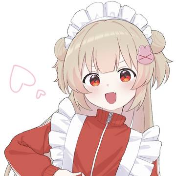 正おしり