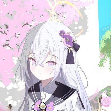 アズサ