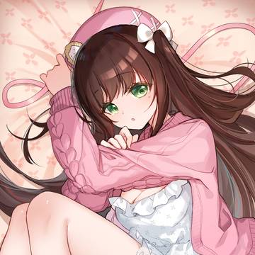 ♡