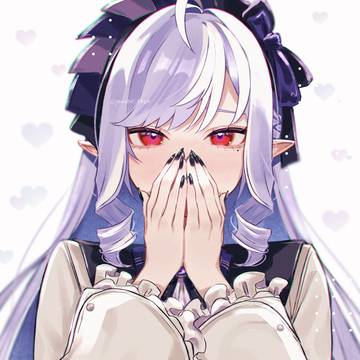 ガチ勢