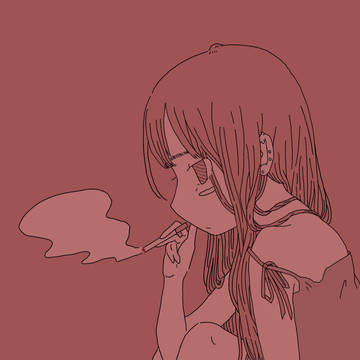 タバコ