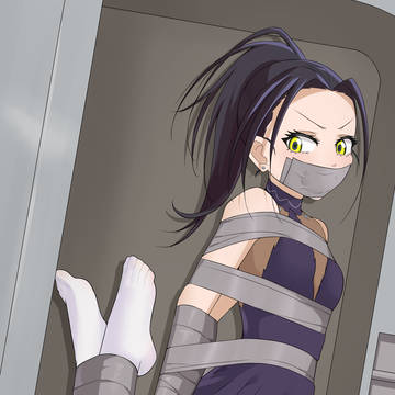 狼嵜光