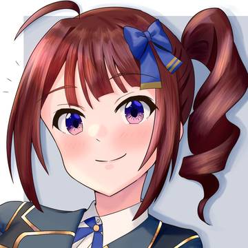 ナオ