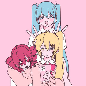 無題