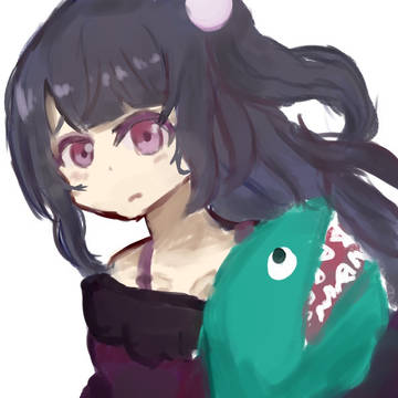深森ソナタ