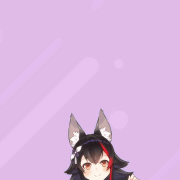 おつみぉーん