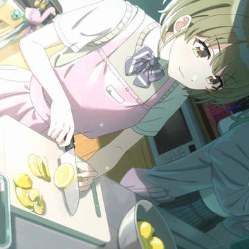 🍋🍯