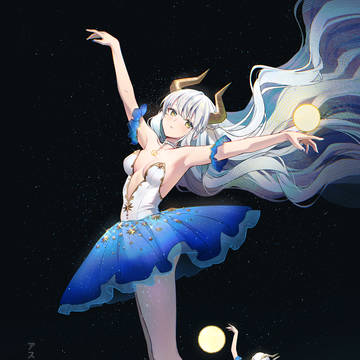 🌌
