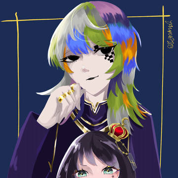 無題