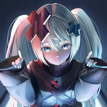 バツミク