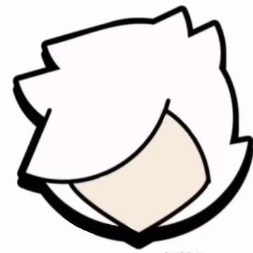 브롤티콘