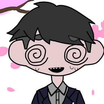 雑談