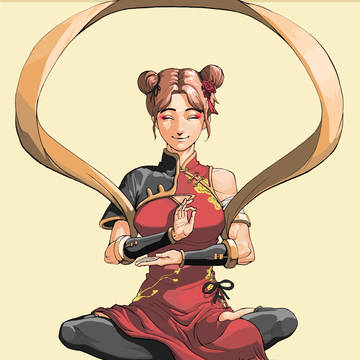 그림