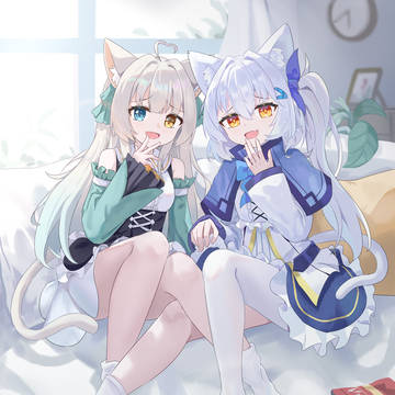 无题